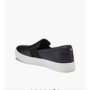Birdies THE SWIFT WOMEN'S SLIP ON SNEAKER